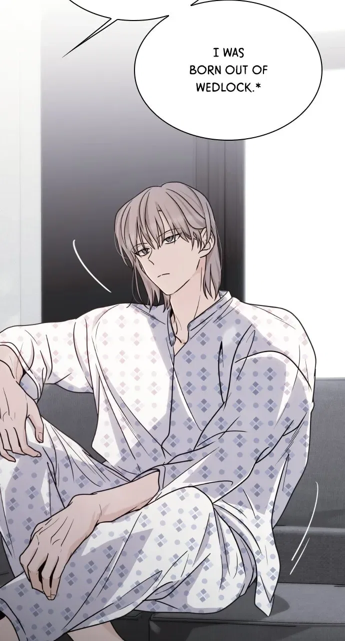 KISSING YOU BEFORE GOING TO BED Chapter 88 – Page 23