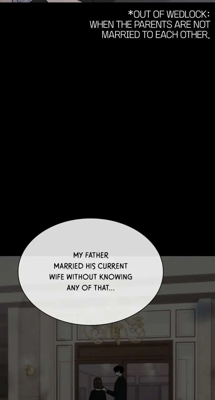 KISSING YOU BEFORE GOING TO BED Chapter 88 – Page 24