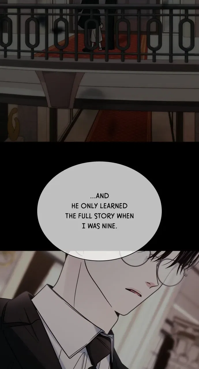 KISSING YOU BEFORE GOING TO BED Chapter 88 – Page 25