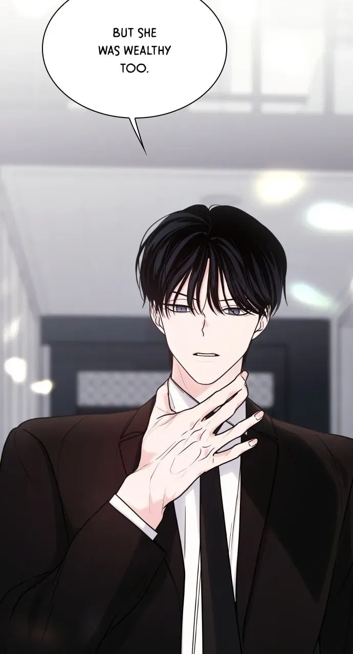 KISSING YOU BEFORE GOING TO BED Chapter 88 – Page 28