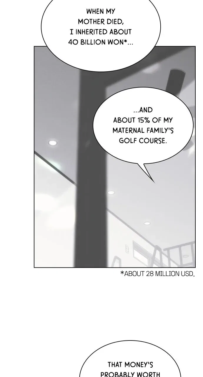 KISSING YOU BEFORE GOING TO BED Chapter 88 – Page 32
