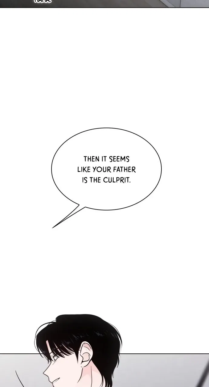 KISSING YOU BEFORE GOING TO BED Chapter 88 – Page 35