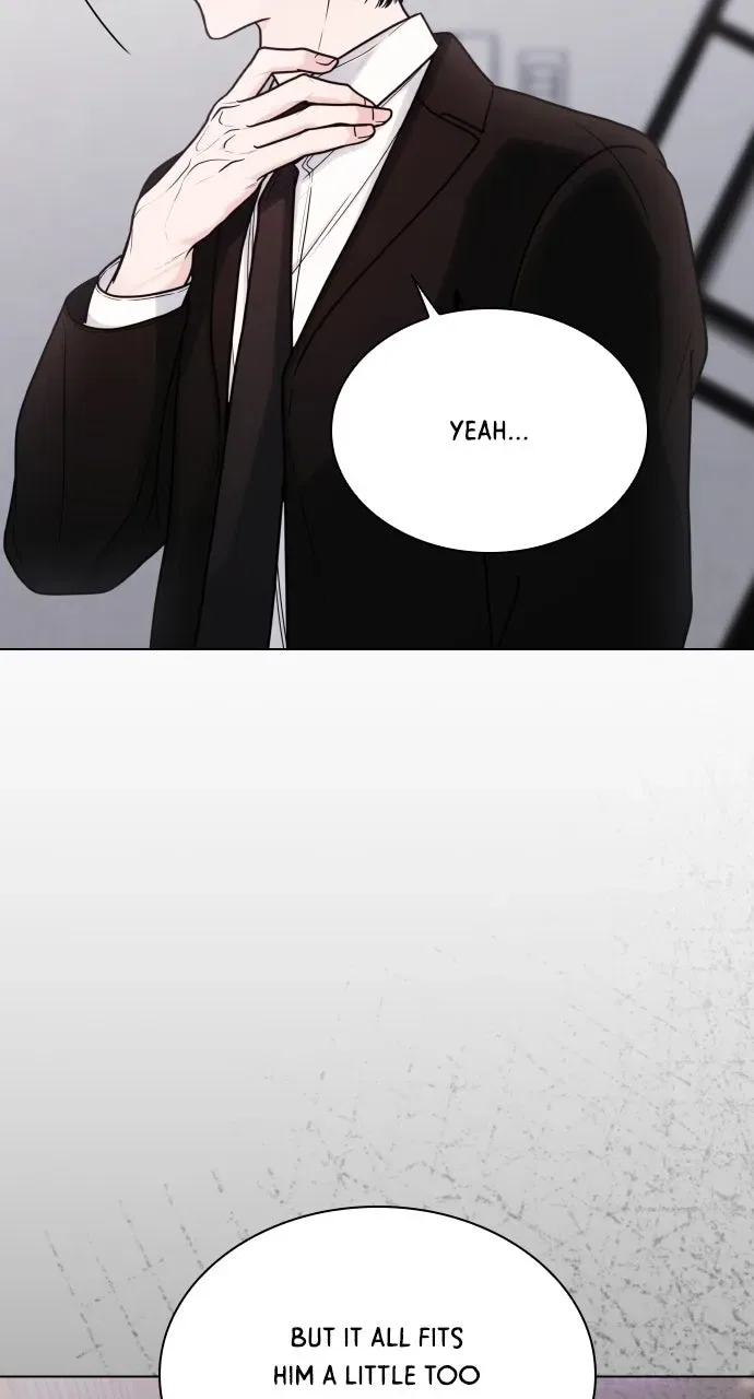 KISSING YOU BEFORE GOING TO BED Chapter 88 – Page 36