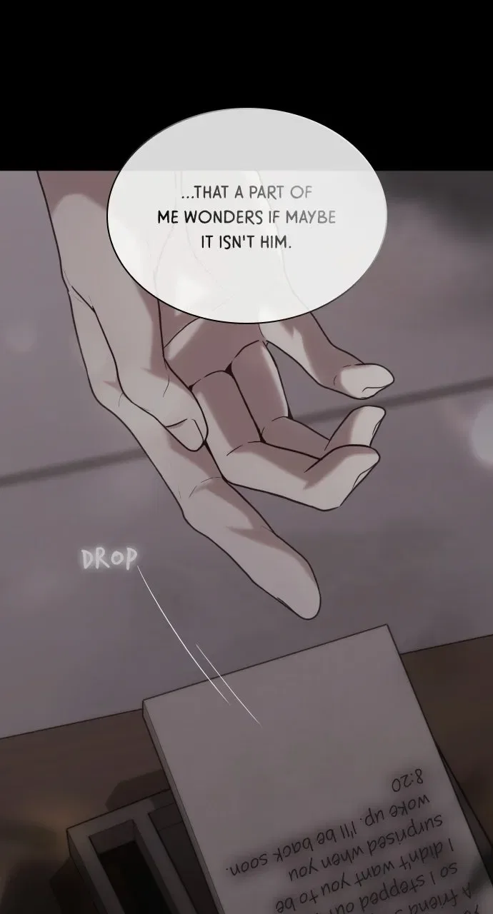 KISSING YOU BEFORE GOING TO BED Chapter 88 – Page 40