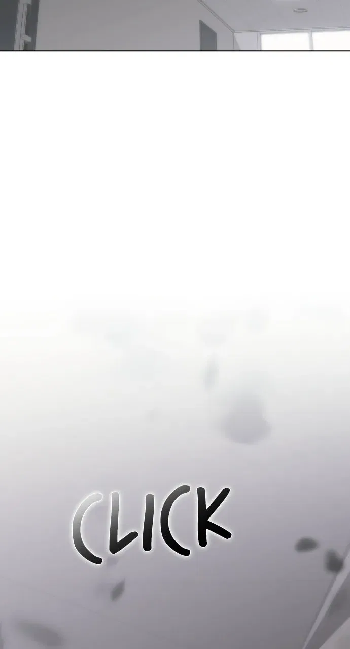 KISSING YOU BEFORE GOING TO BED Chapter 88 – Page 47