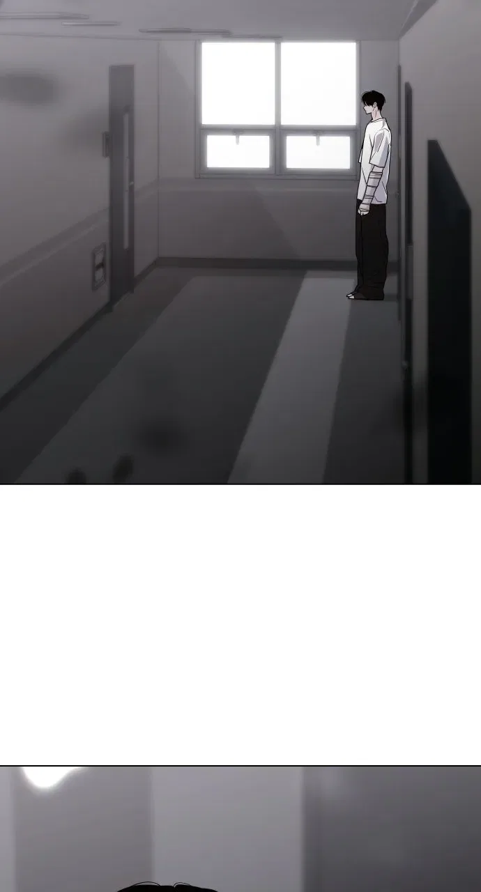 KISSING YOU BEFORE GOING TO BED Chapter 88 – Page 48