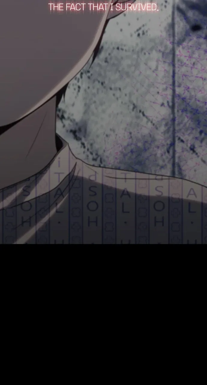 KISSING YOU BEFORE GOING TO BED Chapter 88 – Page 58