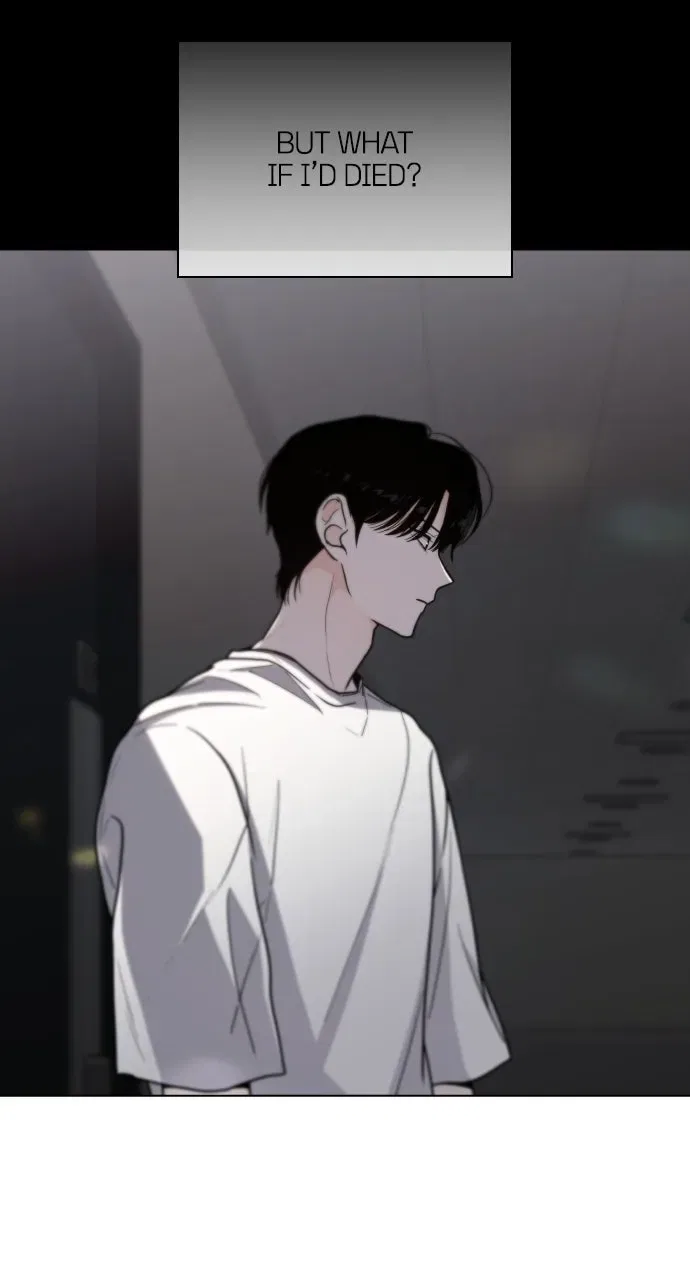 KISSING YOU BEFORE GOING TO BED Chapter 88 – Page 59