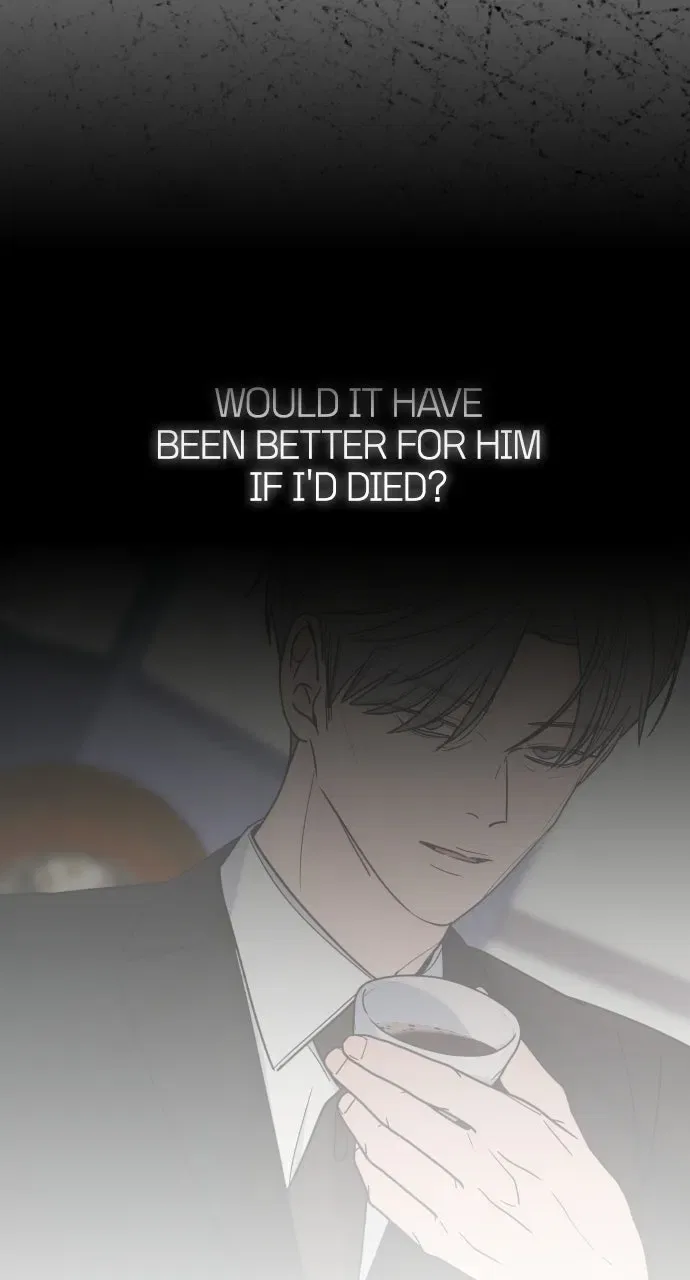 KISSING YOU BEFORE GOING TO BED Chapter 88 – Page 66