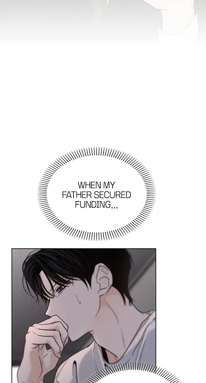 KISSING YOU BEFORE GOING TO BED Chapter 88 – Page 67