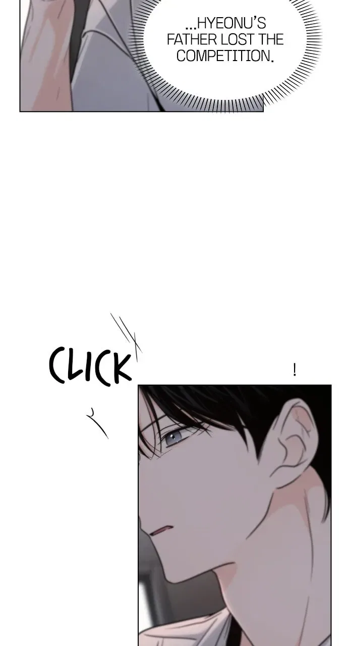 KISSING YOU BEFORE GOING TO BED Chapter 88 – Page 68