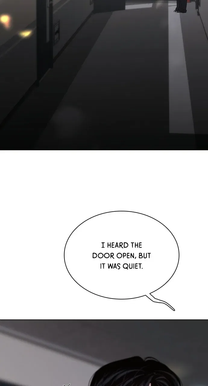 KISSING YOU BEFORE GOING TO BED Chapter 88 – Page 70