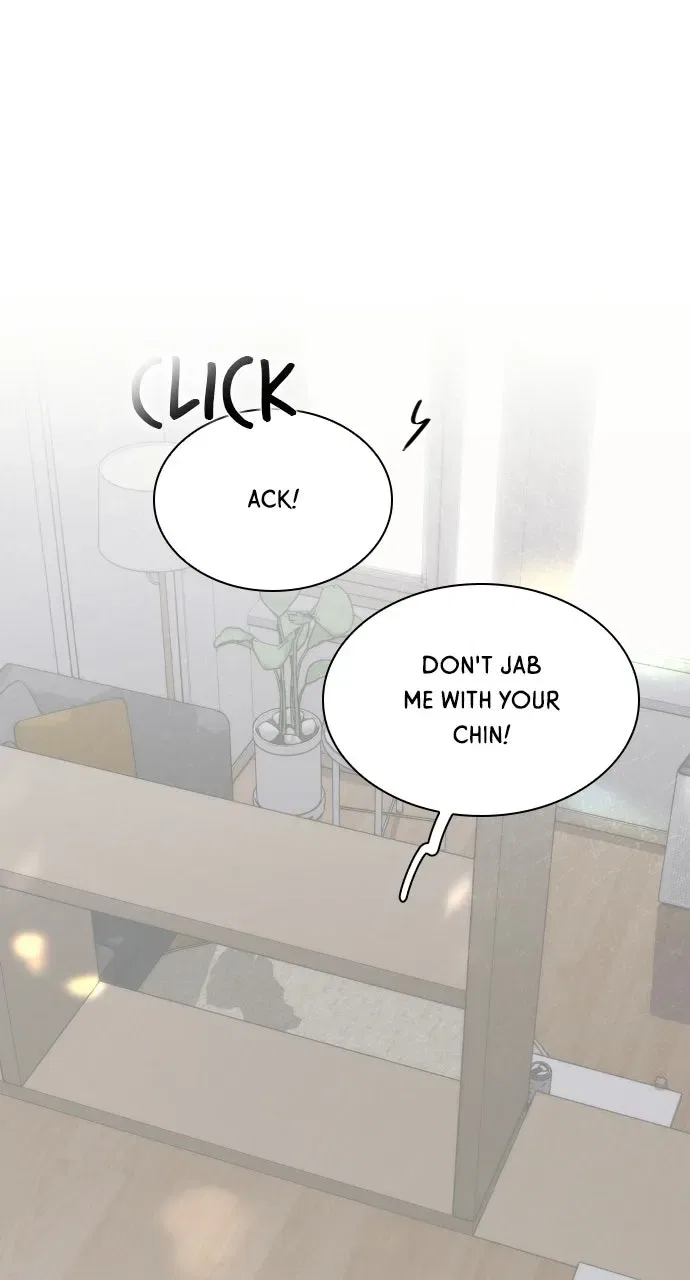 KISSING YOU BEFORE GOING TO BED Chapter 88 – Page 76