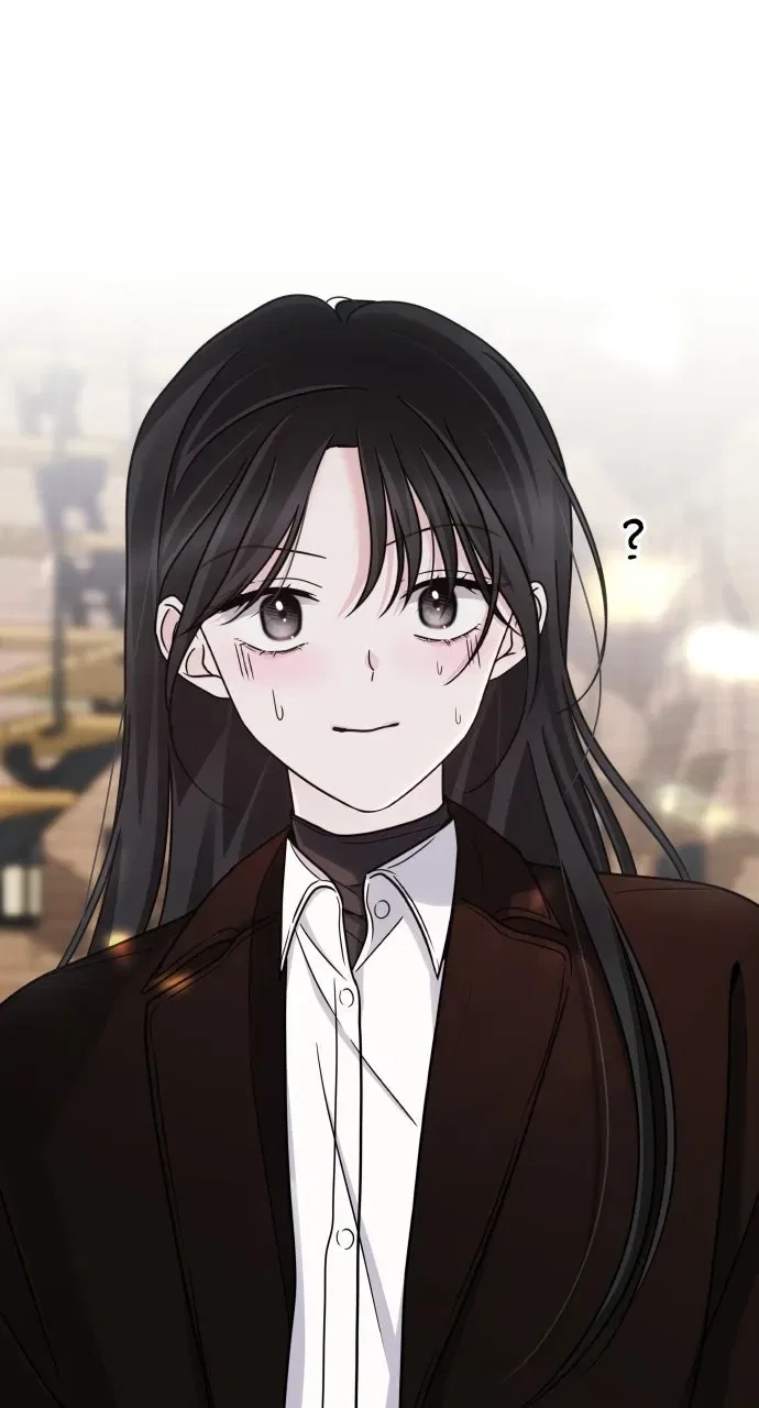 KISSING YOU BEFORE GOING TO BED Chapter 88 – Page 82