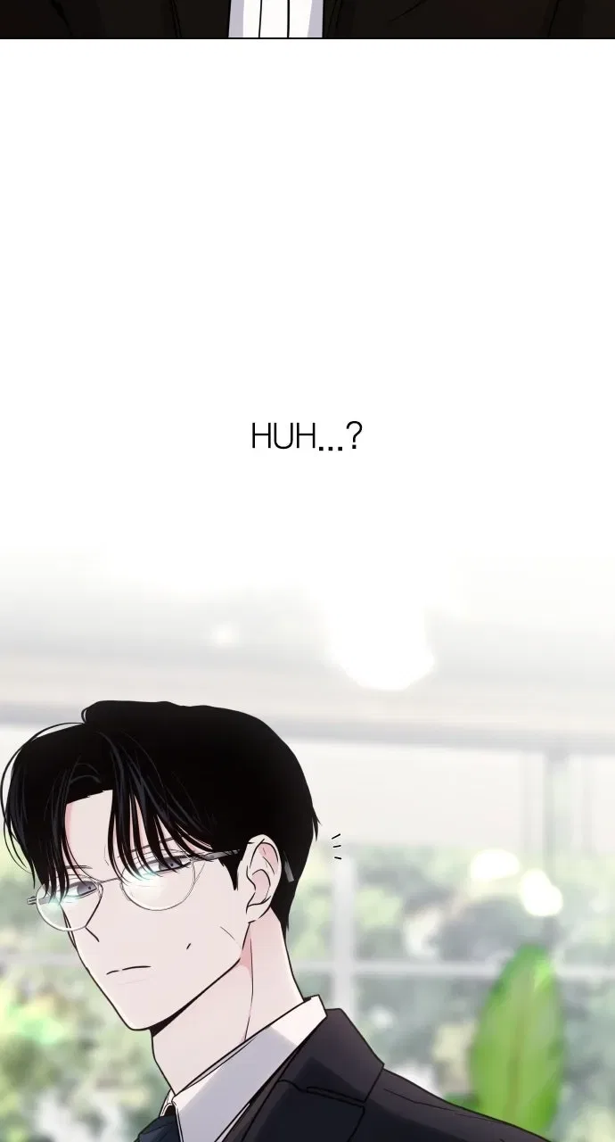 KISSING YOU BEFORE GOING TO BED Chapter 88 – Page 83