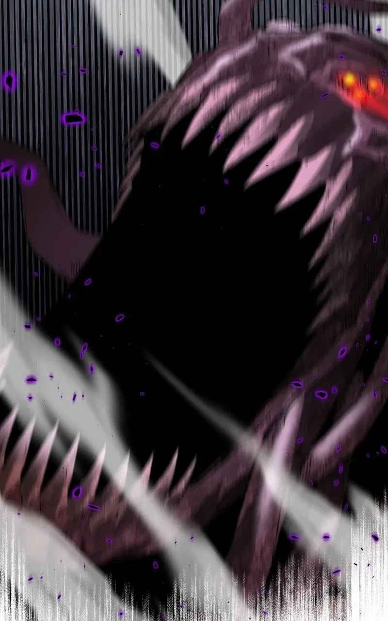 Defeating Dungeonsvia Copy Paste! Chapter 77 – Page 2
