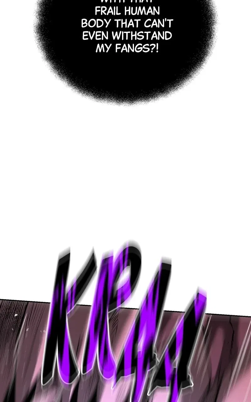 Defeating Dungeonsvia Copy Paste! Chapter 77 – Page 5