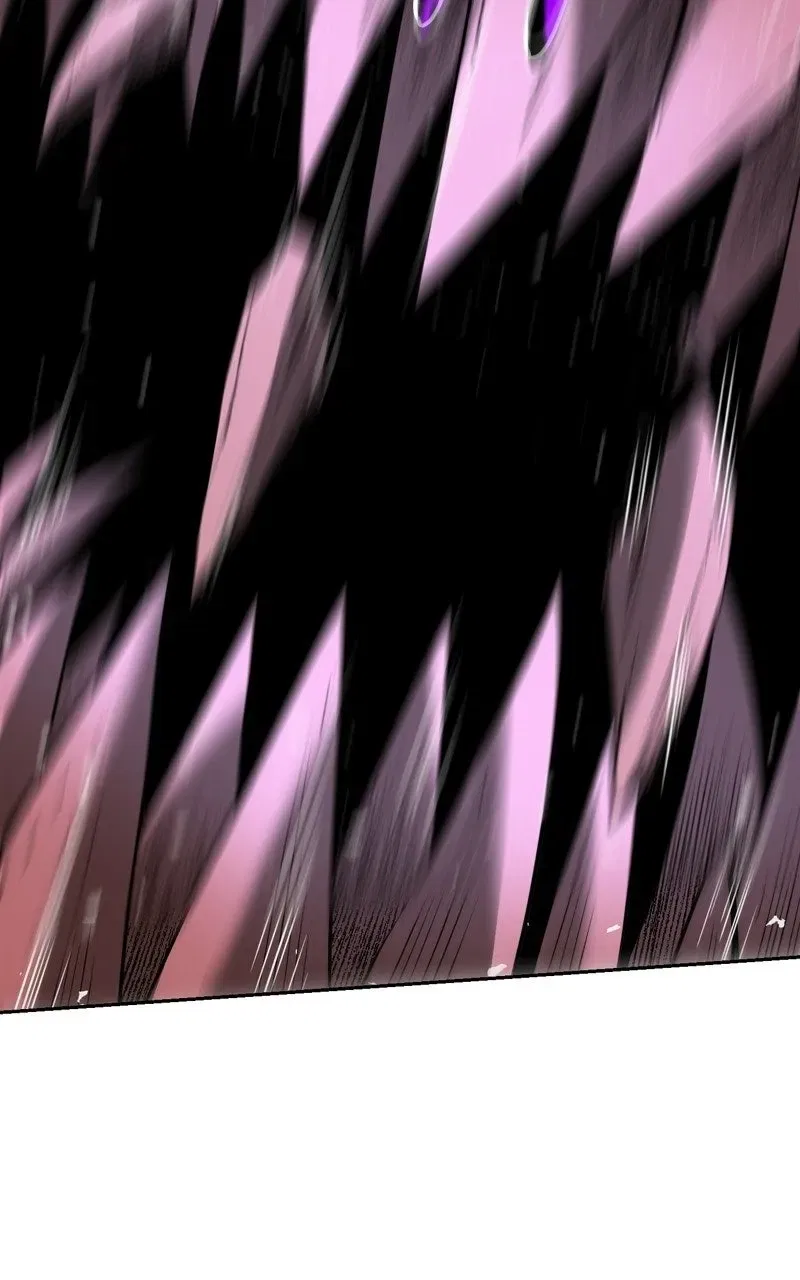 Defeating Dungeonsvia Copy Paste! Chapter 77 – Page 6