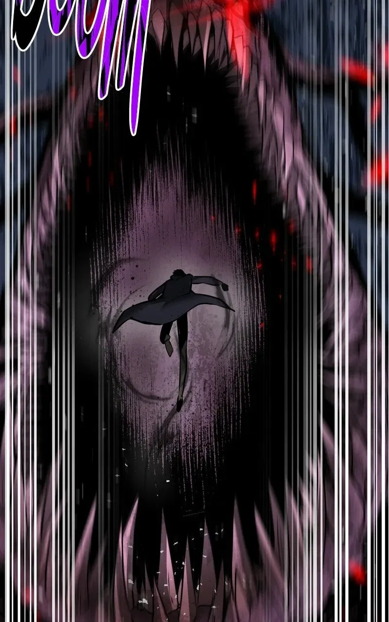 Defeating Dungeonsvia Copy Paste! Chapter 77 – Page 8