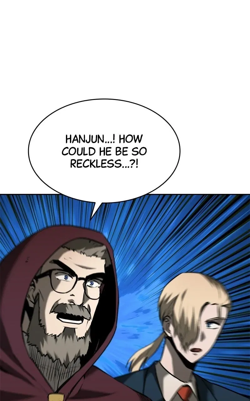 Defeating Dungeonsvia Copy Paste! Chapter 77 – Page 10