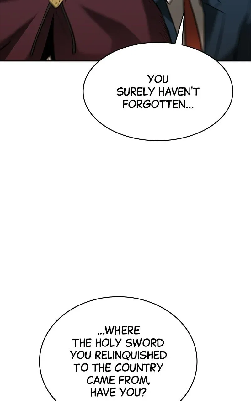 Defeating Dungeonsvia Copy Paste! Chapter 77 – Page 11