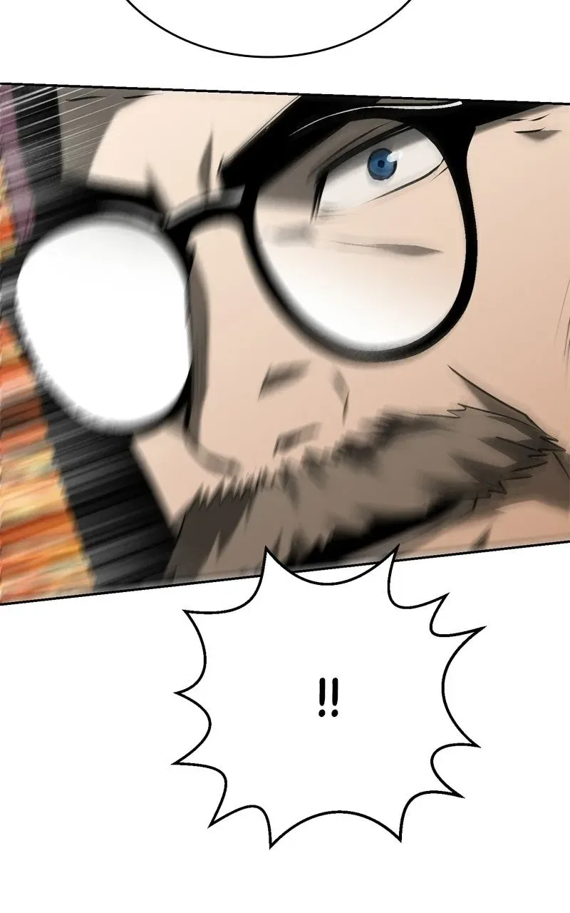 Defeating Dungeonsvia Copy Paste! Chapter 77 – Page 12