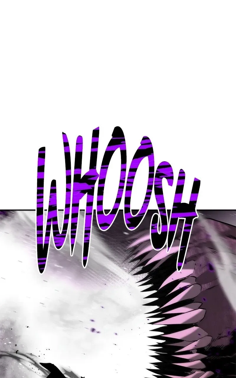 Defeating Dungeonsvia Copy Paste! Chapter 77 – Page 13