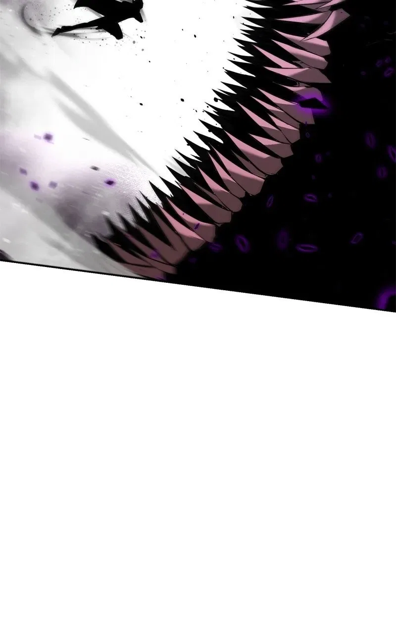 Defeating Dungeonsvia Copy Paste! Chapter 77 – Page 14