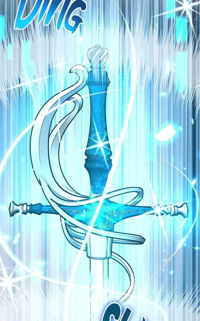 Defeating Dungeonsvia Copy Paste! Chapter 77 – Page 16