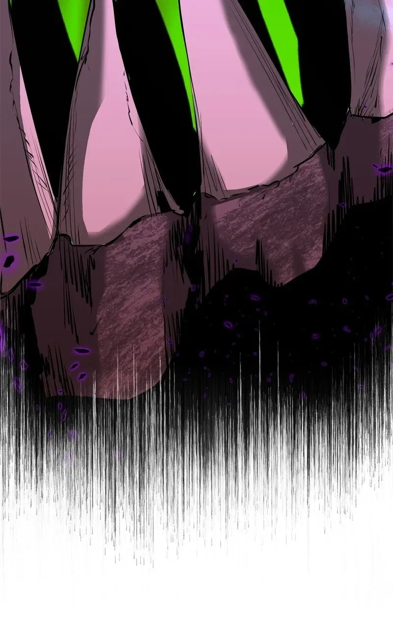 Defeating Dungeonsvia Copy Paste! Chapter 77 – Page 23