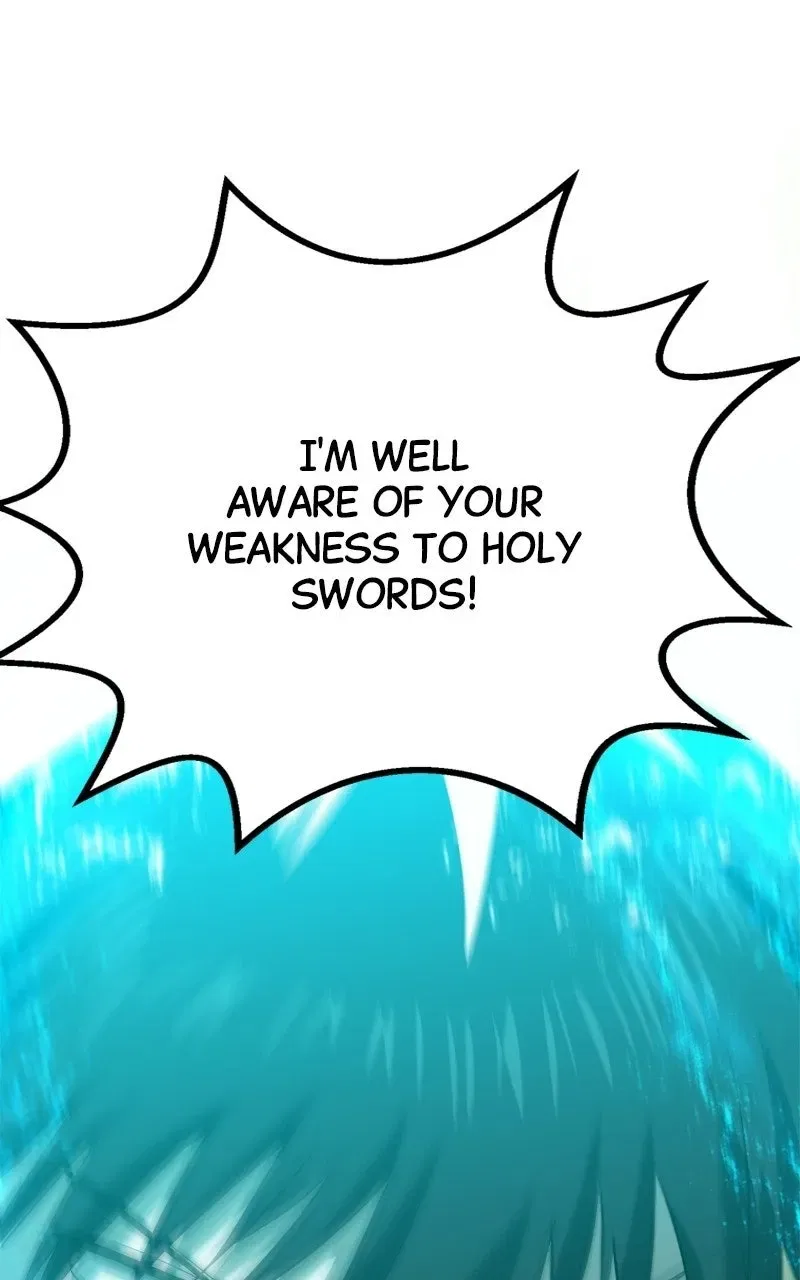 Defeating Dungeonsvia Copy Paste! Chapter 77 – Page 24