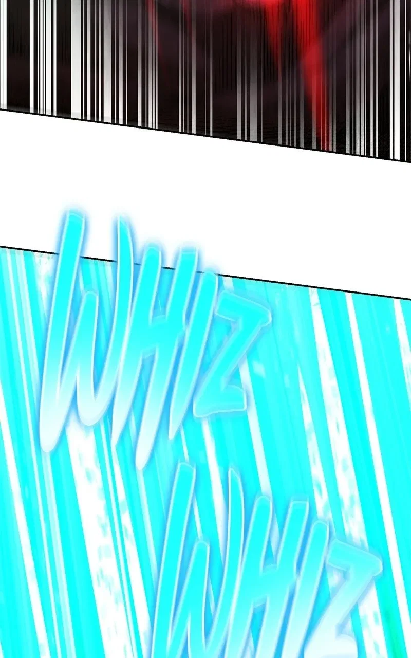 Defeating Dungeonsvia Copy Paste! Chapter 77 – Page 28