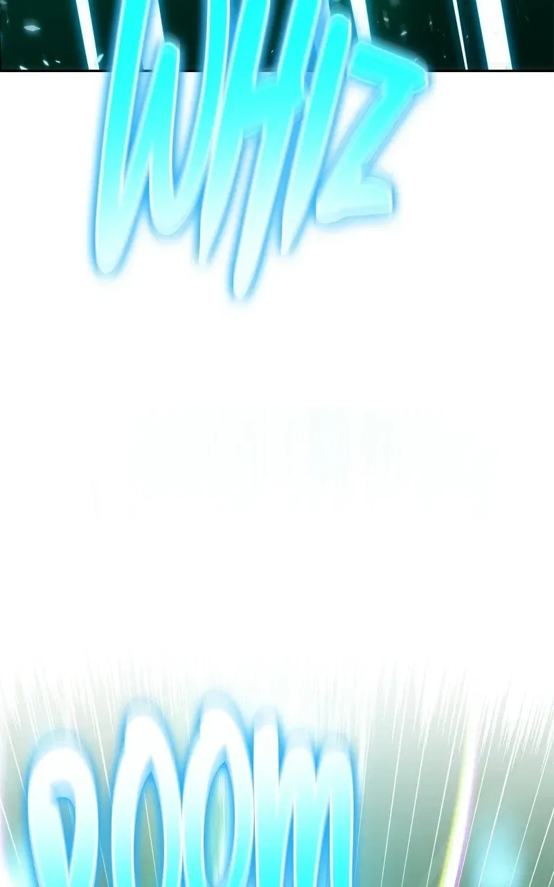 Defeating Dungeonsvia Copy Paste! Chapter 77 – Page 30