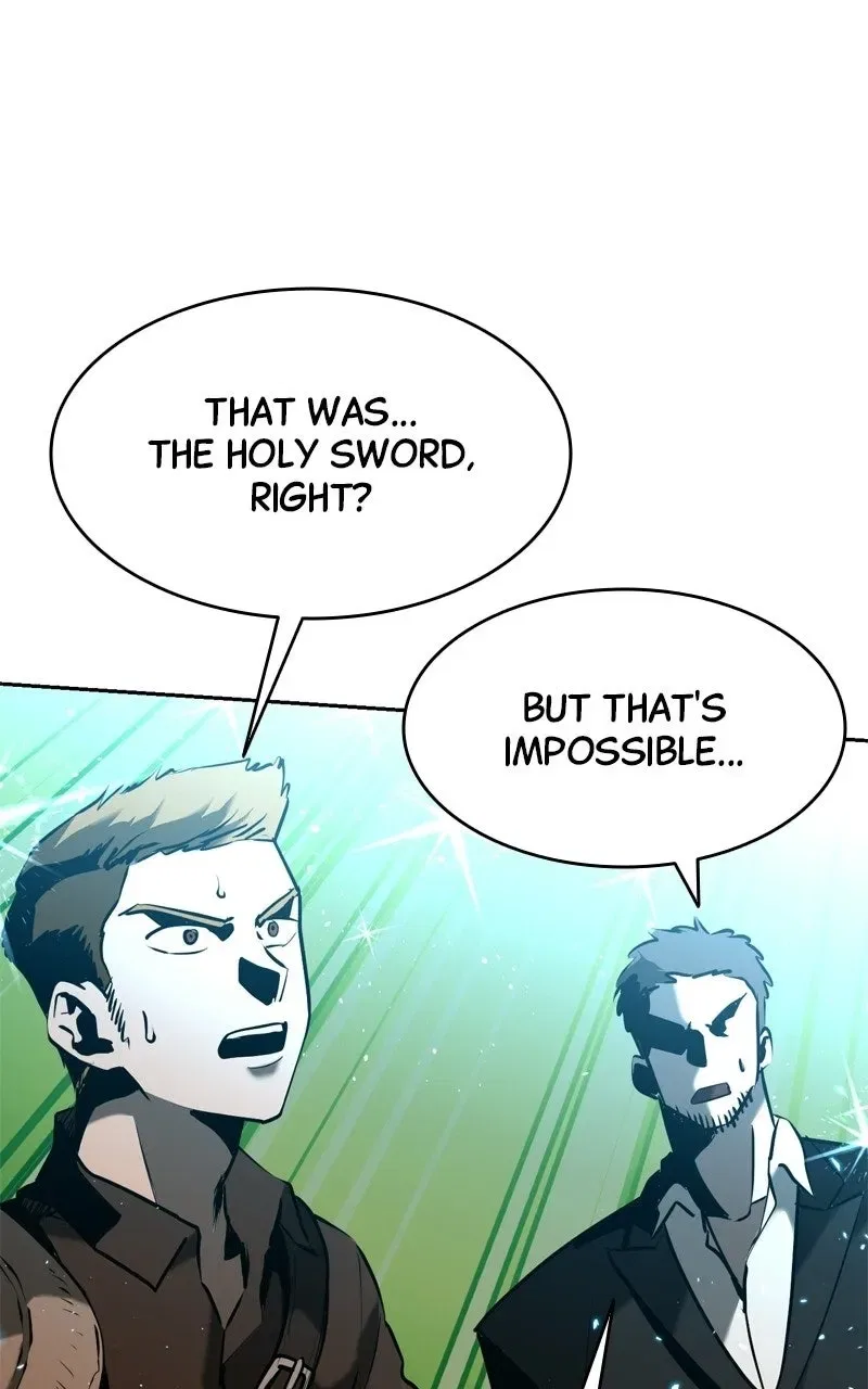 Defeating Dungeonsvia Copy Paste! Chapter 77 – Page 34
