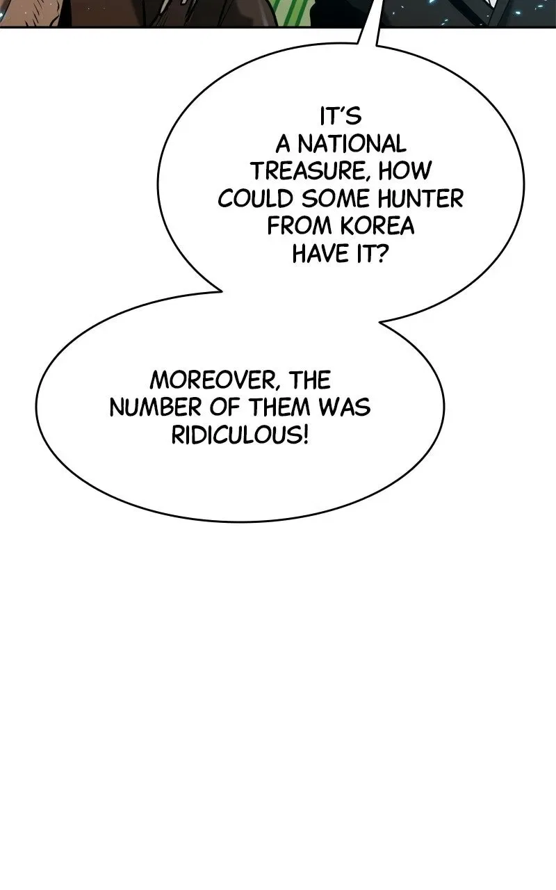 Defeating Dungeonsvia Copy Paste! Chapter 77 – Page 35