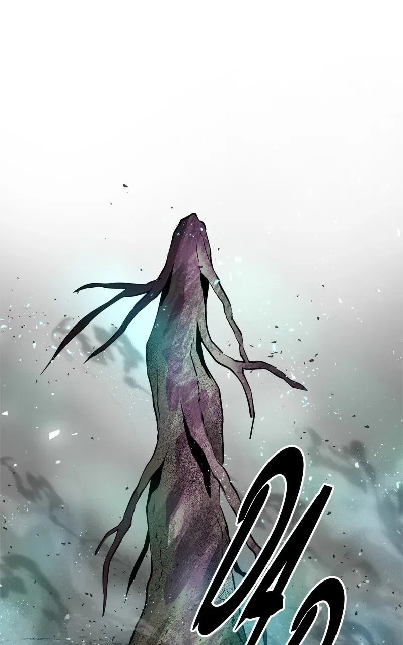 Defeating Dungeonsvia Copy Paste! Chapter 77 – Page 38