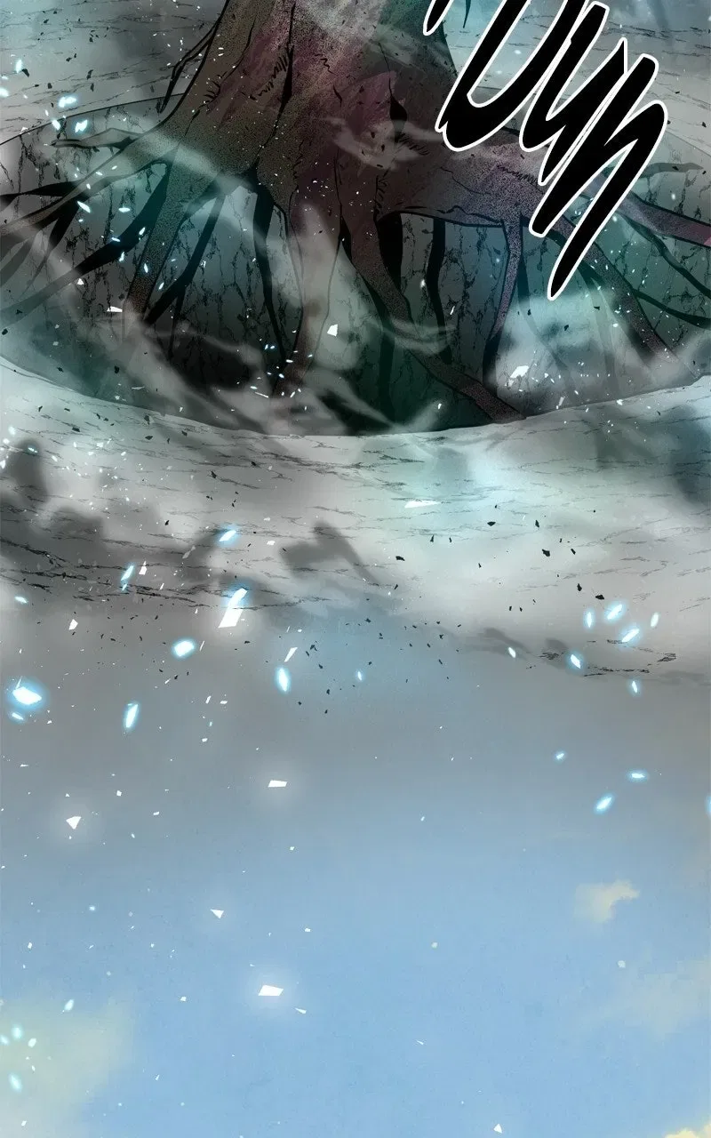 Defeating Dungeonsvia Copy Paste! Chapter 77 – Page 39
