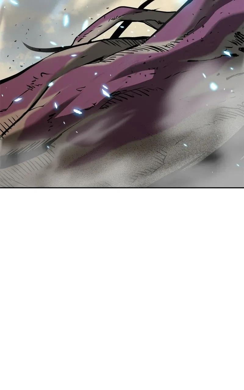 Defeating Dungeonsvia Copy Paste! Chapter 77 – Page 41