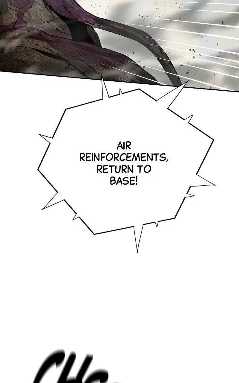 Defeating Dungeonsvia Copy Paste! Chapter 77 – Page 43