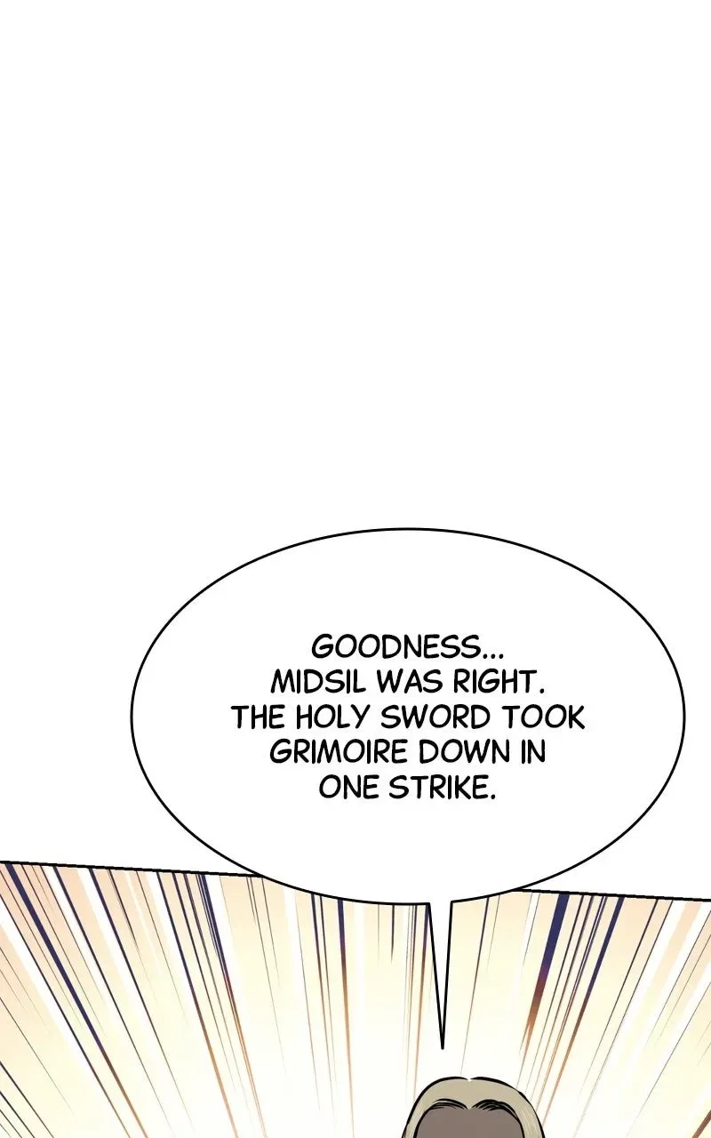 Defeating Dungeonsvia Copy Paste! Chapter 77 – Page 45