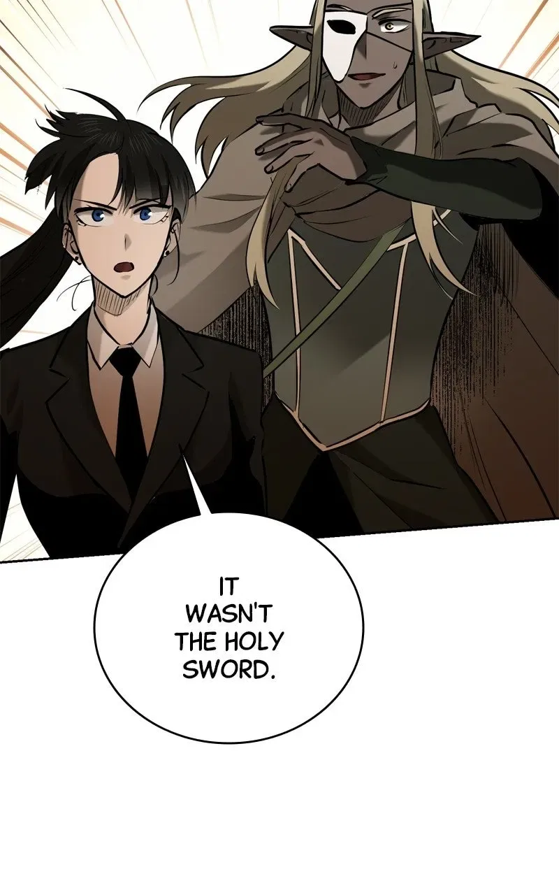 Defeating Dungeonsvia Copy Paste! Chapter 77 – Page 46