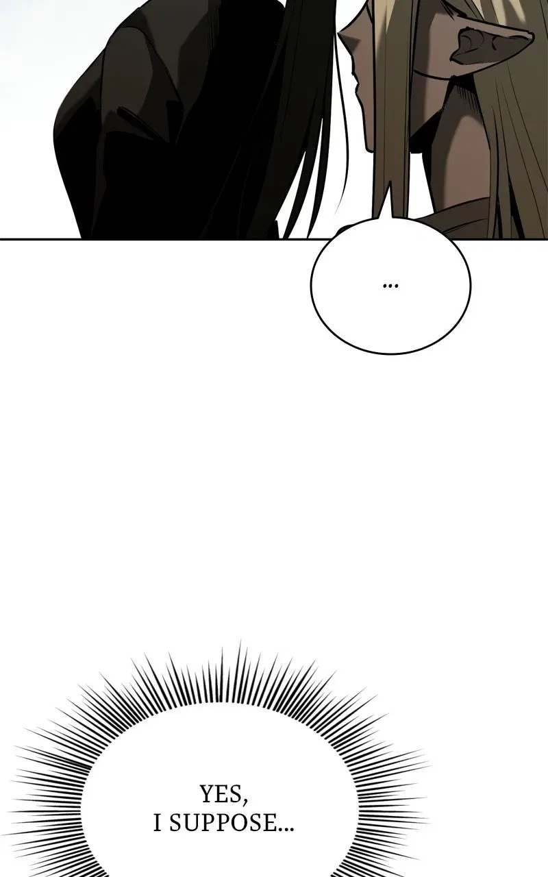 Defeating Dungeonsvia Copy Paste! Chapter 77 – Page 48