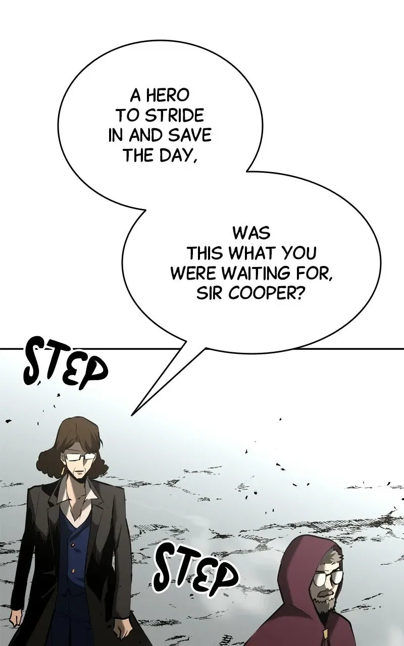 Defeating Dungeonsvia Copy Paste! Chapter 77 – Page 51