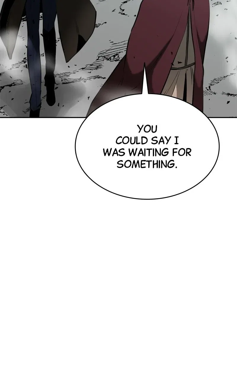Defeating Dungeonsvia Copy Paste! Chapter 77 – Page 52
