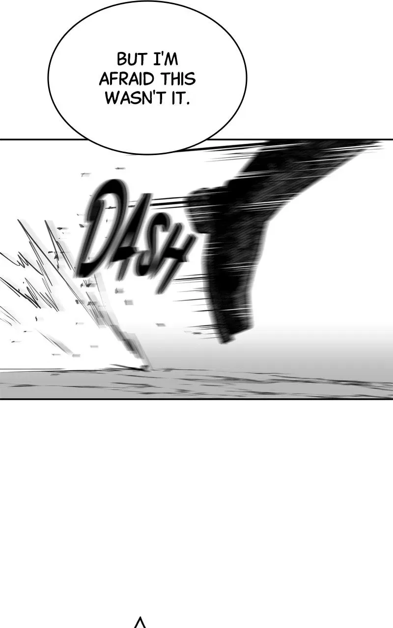 Defeating Dungeonsvia Copy Paste! Chapter 77 – Page 53
