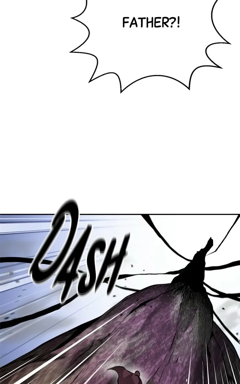 Defeating Dungeonsvia Copy Paste! Chapter 77 – Page 55