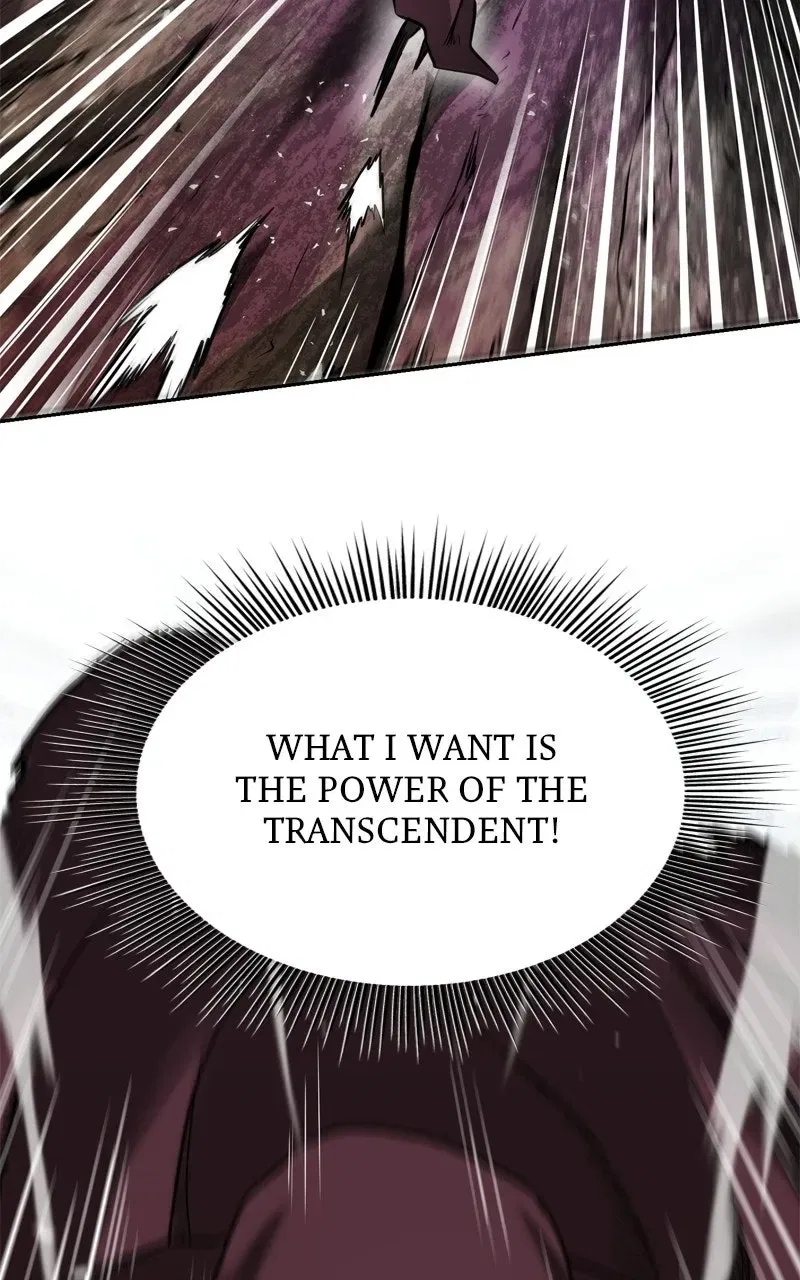 Defeating Dungeonsvia Copy Paste! Chapter 77 – Page 56