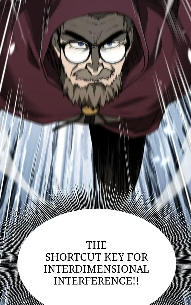 Defeating Dungeonsvia Copy Paste! Chapter 77 – Page 57
