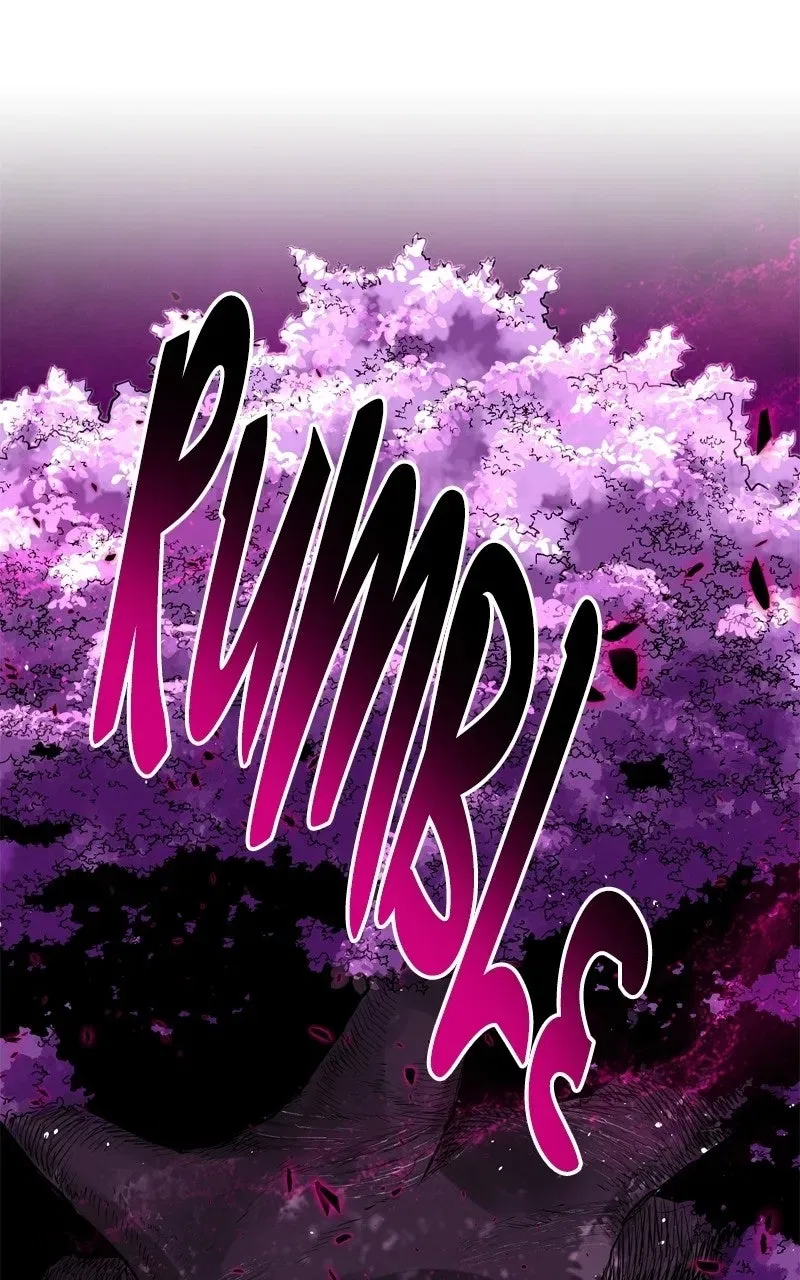 Defeating Dungeonsvia Copy Paste! Chapter 77 – Page 60