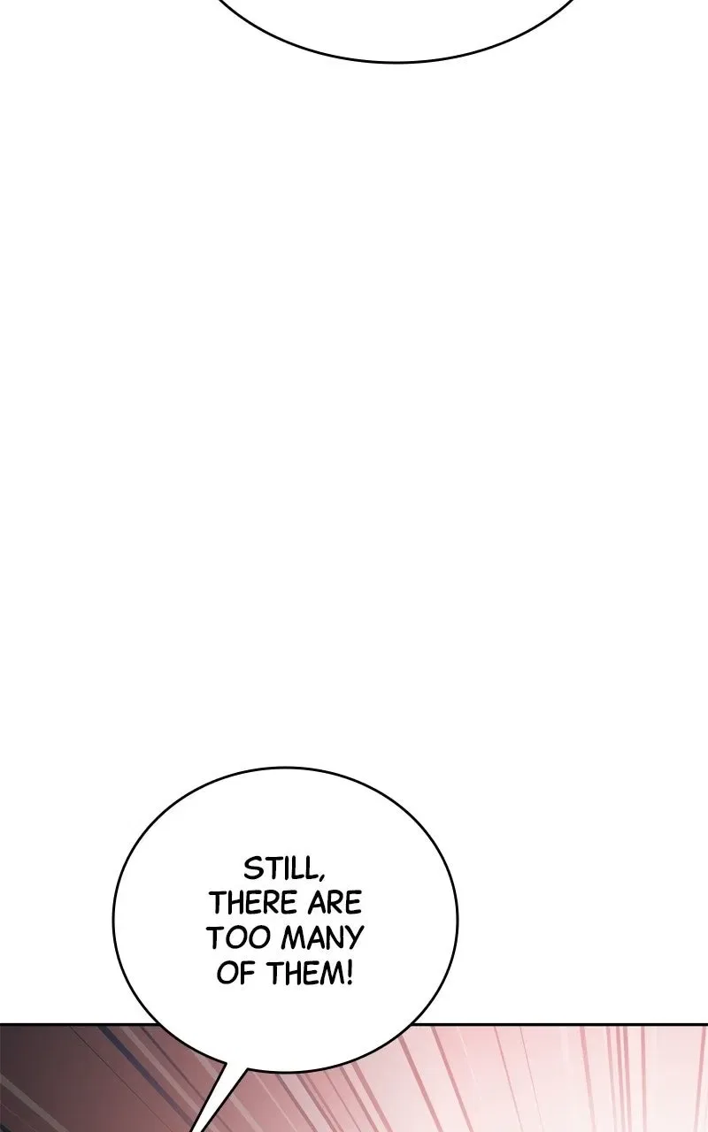 Defeating Dungeonsvia Copy Paste! Chapter 77 – Page 64